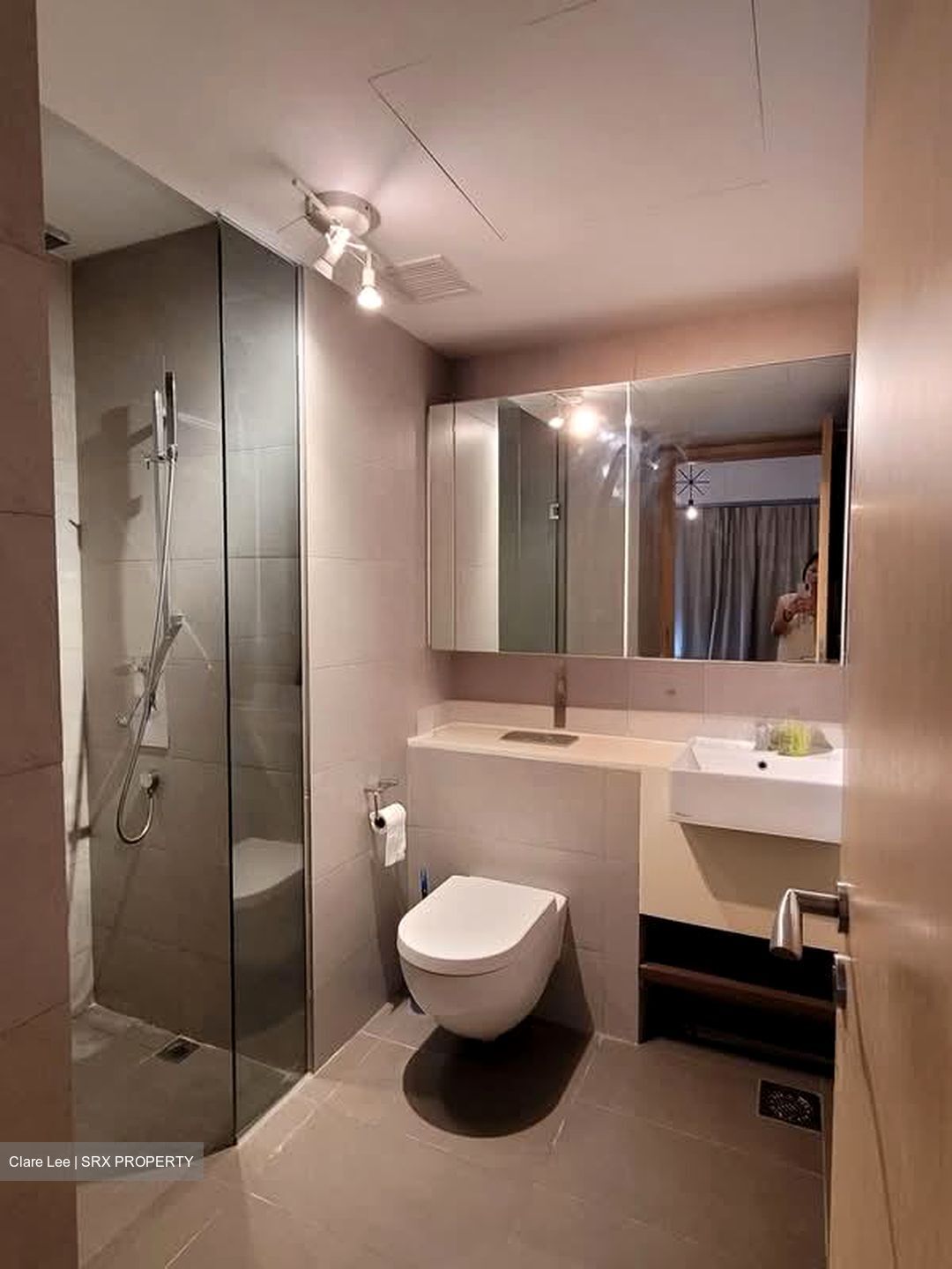 Eight Riversuites (D12), Condominium #587867231